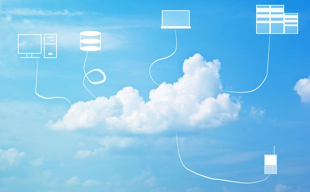 DATAdeep数据分析系统