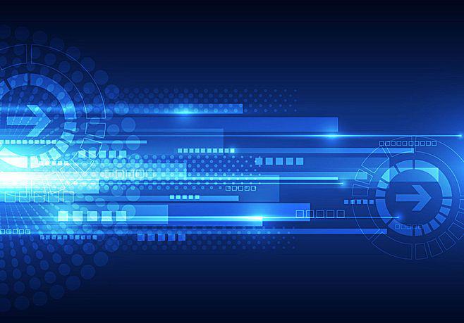 “守护星AI”玩具