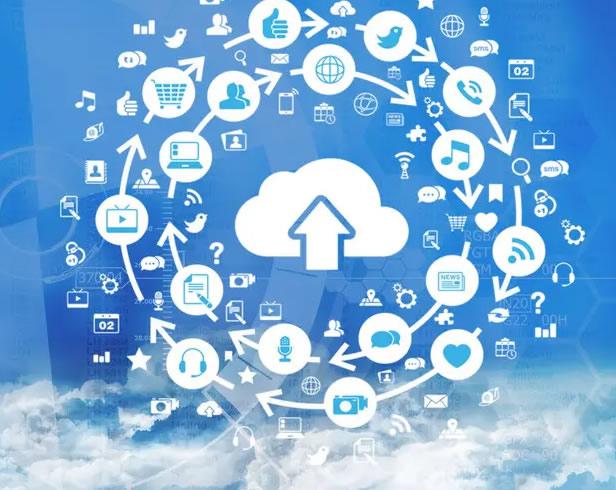 医院智慧导诊系统