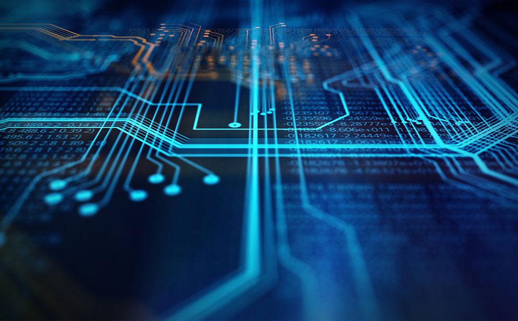 万象方舟数据分析系统