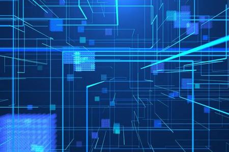 展厅无人化数字人系统