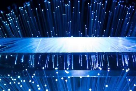 RWA信息分析平台