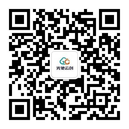 扫一扫添加微信