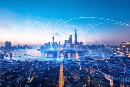 文旅科技服务案例：某地方文旅局“数字文旅节”赛事保障