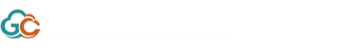 光驰云创数字科技（成都）有限公司
